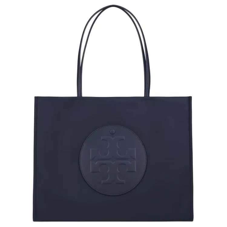 TORY BURCH Ella Tote