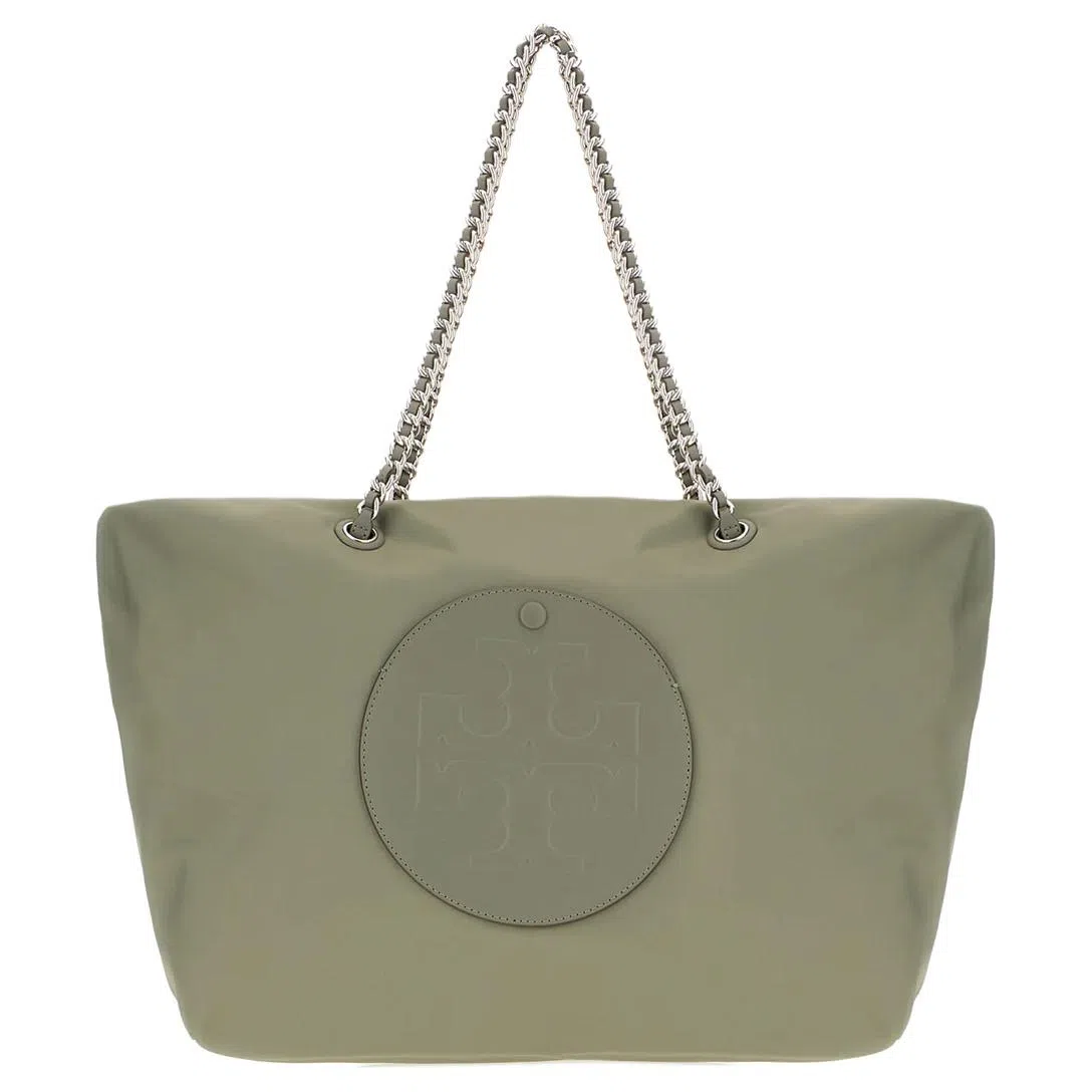 TORY BURCH Ella Tote