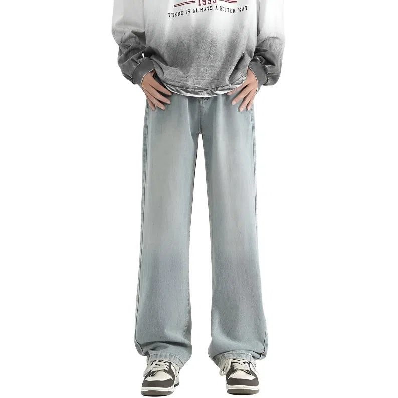 SUNSETMONENT cleanfit