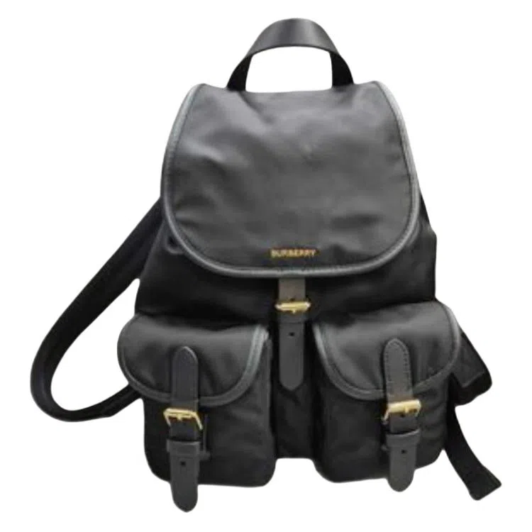 Burberry Backpack