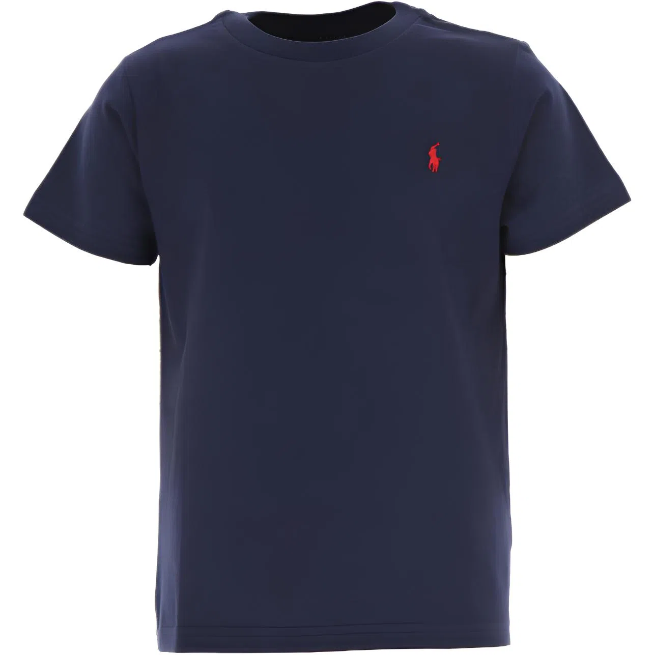 Polo Ralph Lauren T