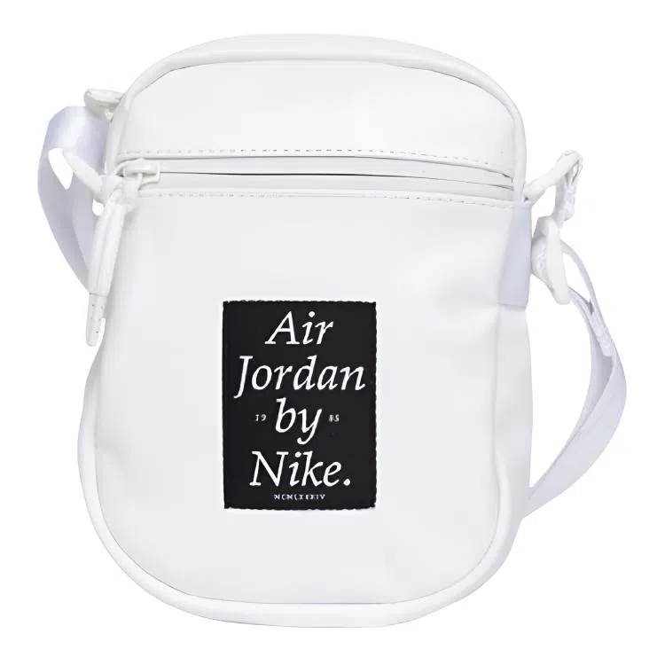 Jordan Air Jordan Crossbody Bag