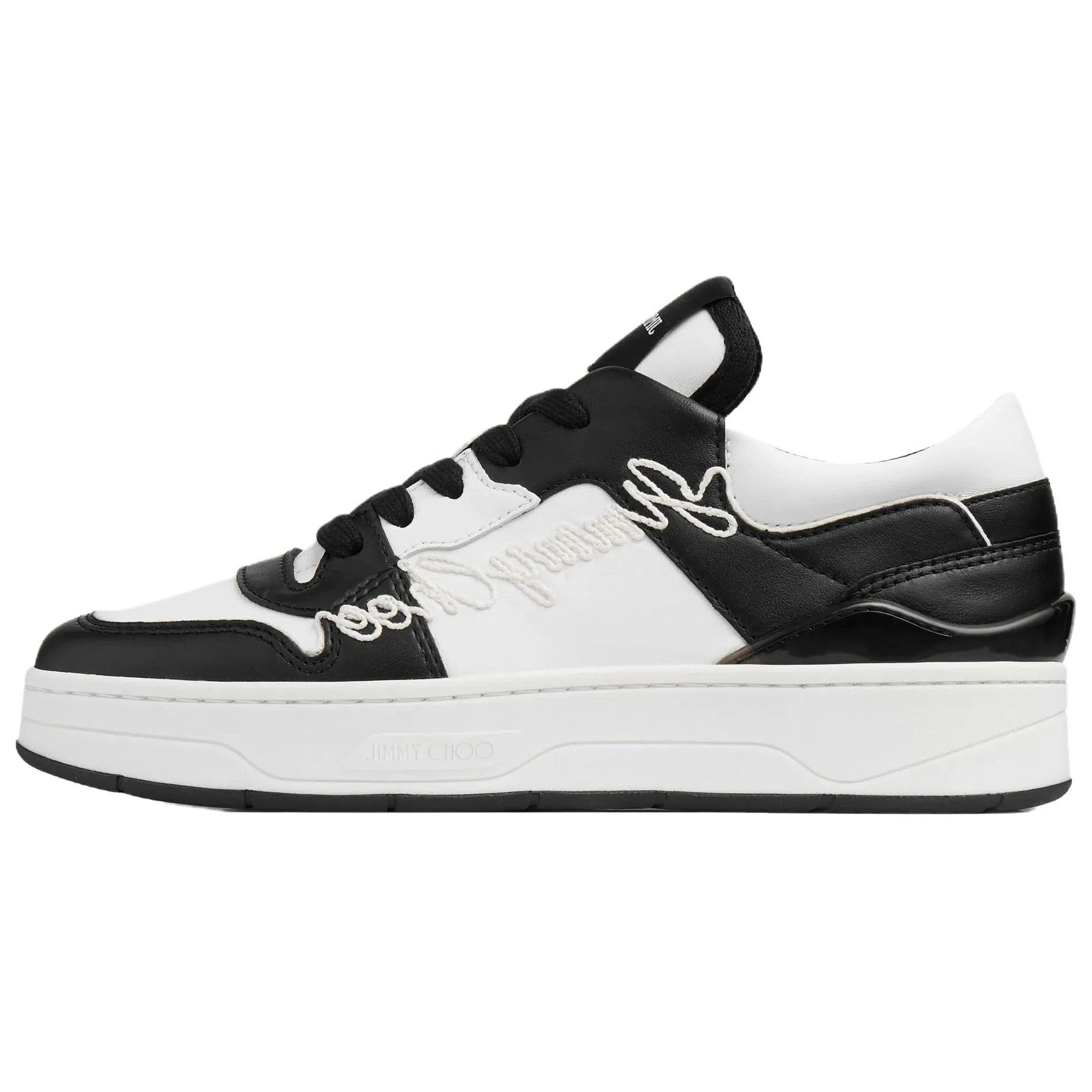 Jimmy Choo Florent F