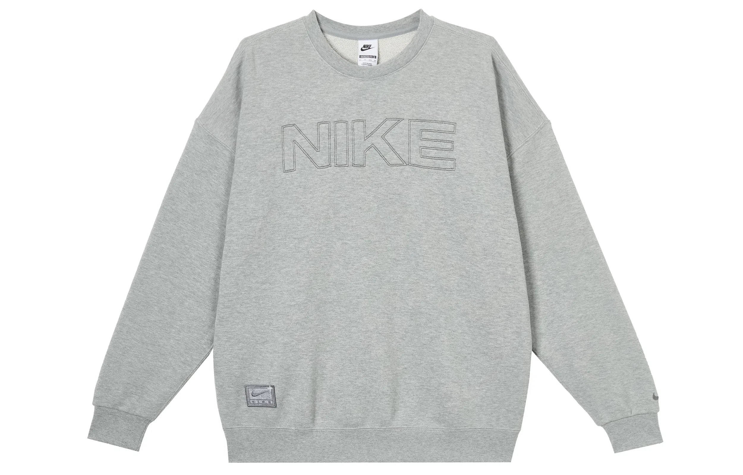 Nike Sportswear FW25