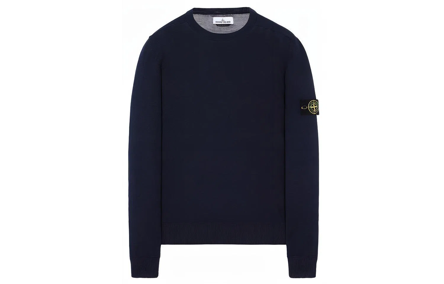 Stone Island Sweater
