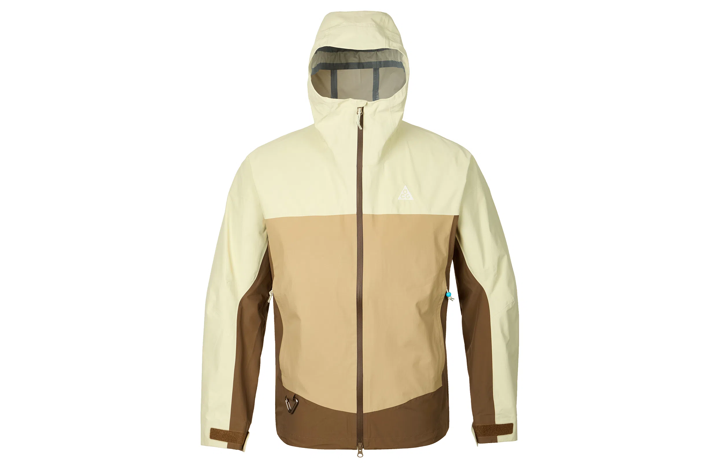 Nike Storm-FIT ACG "Morpho"