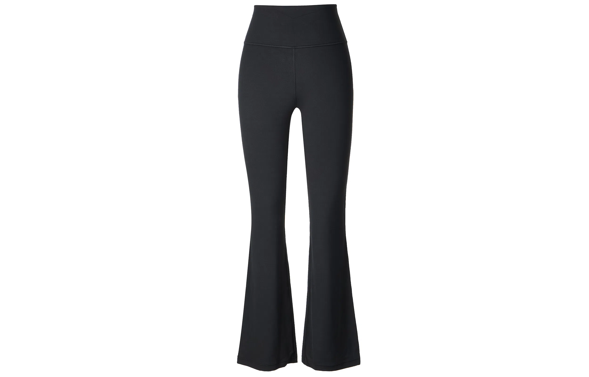 lululemon Groove Nulu