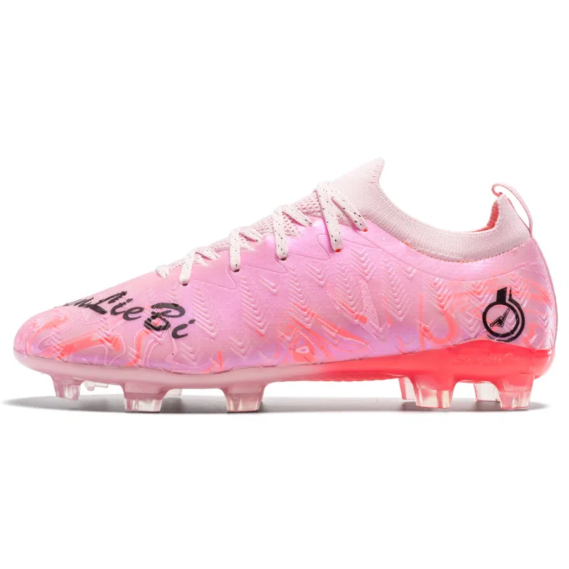 SIMBA'S PRIDE Speed Graffiti