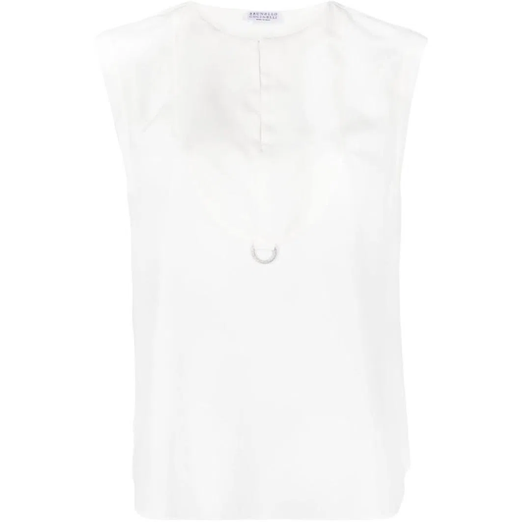 Brunello Cucinelli SS23