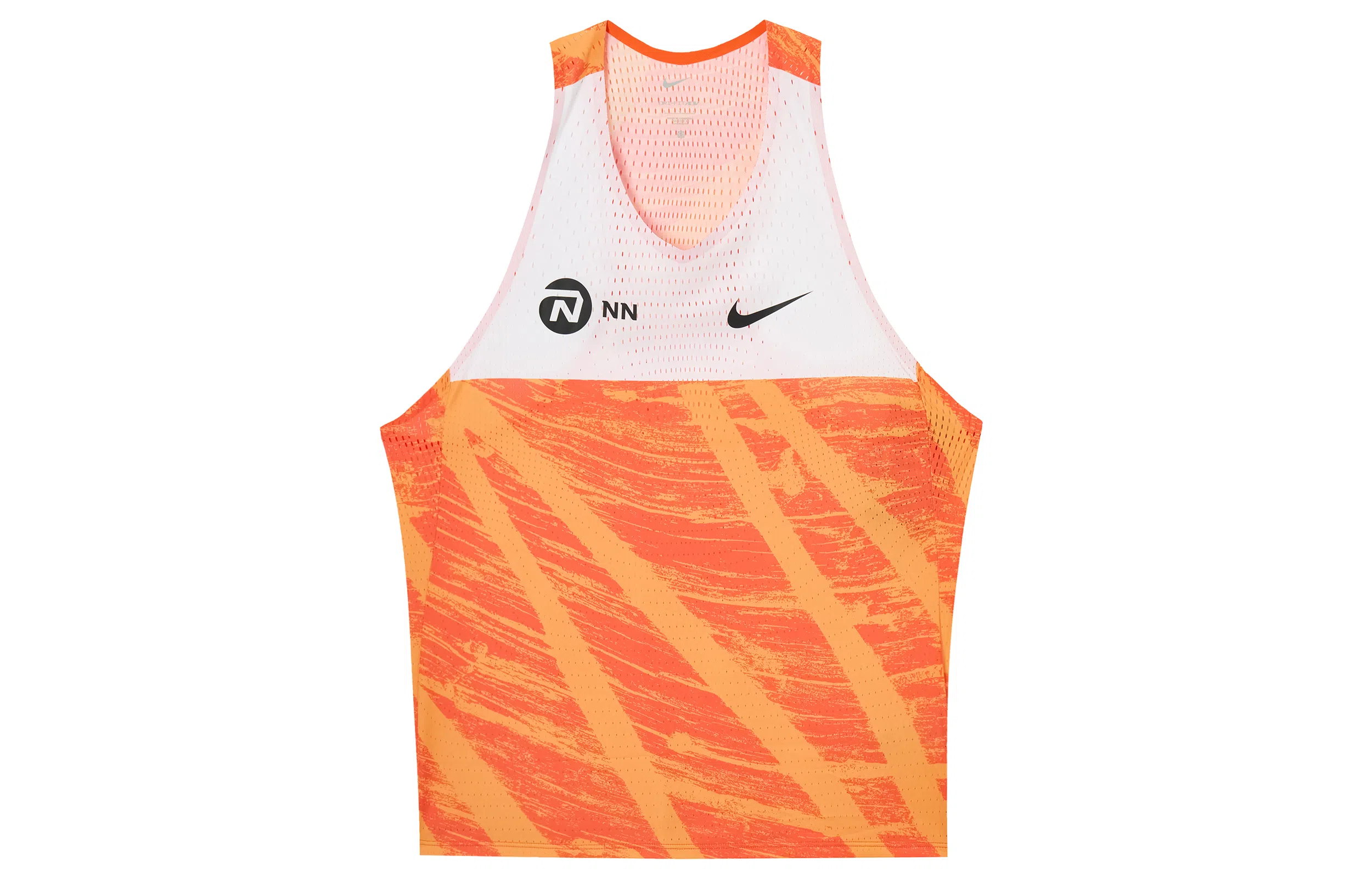 Nike AEROSWIFTDri-FIT ADV NN logo
