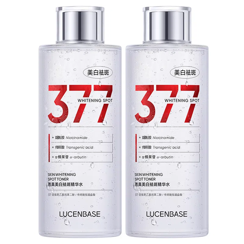 377 500ml