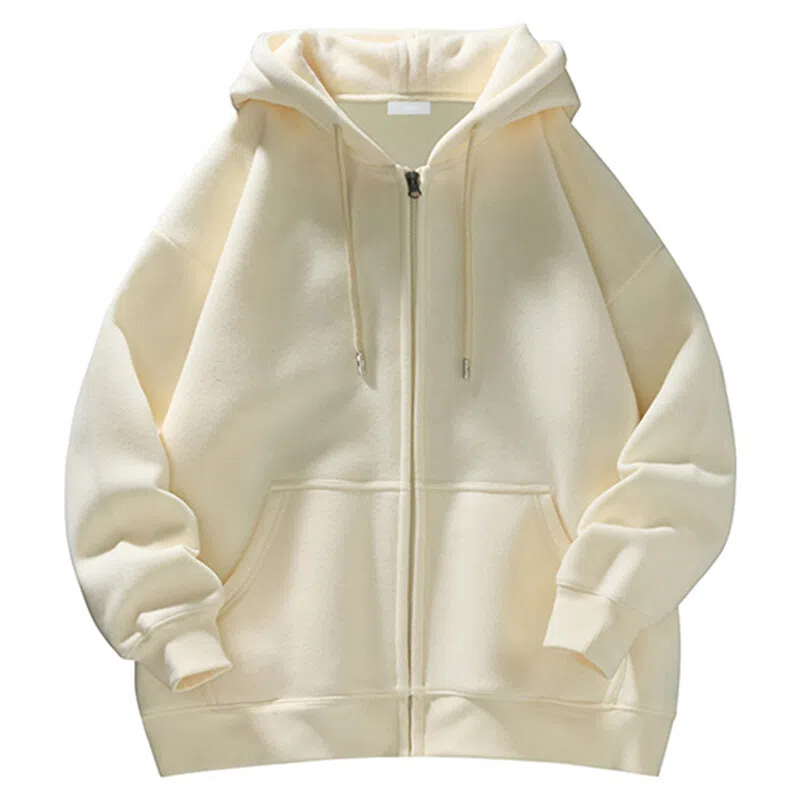 URBAN AUTHENTIC Hoodie