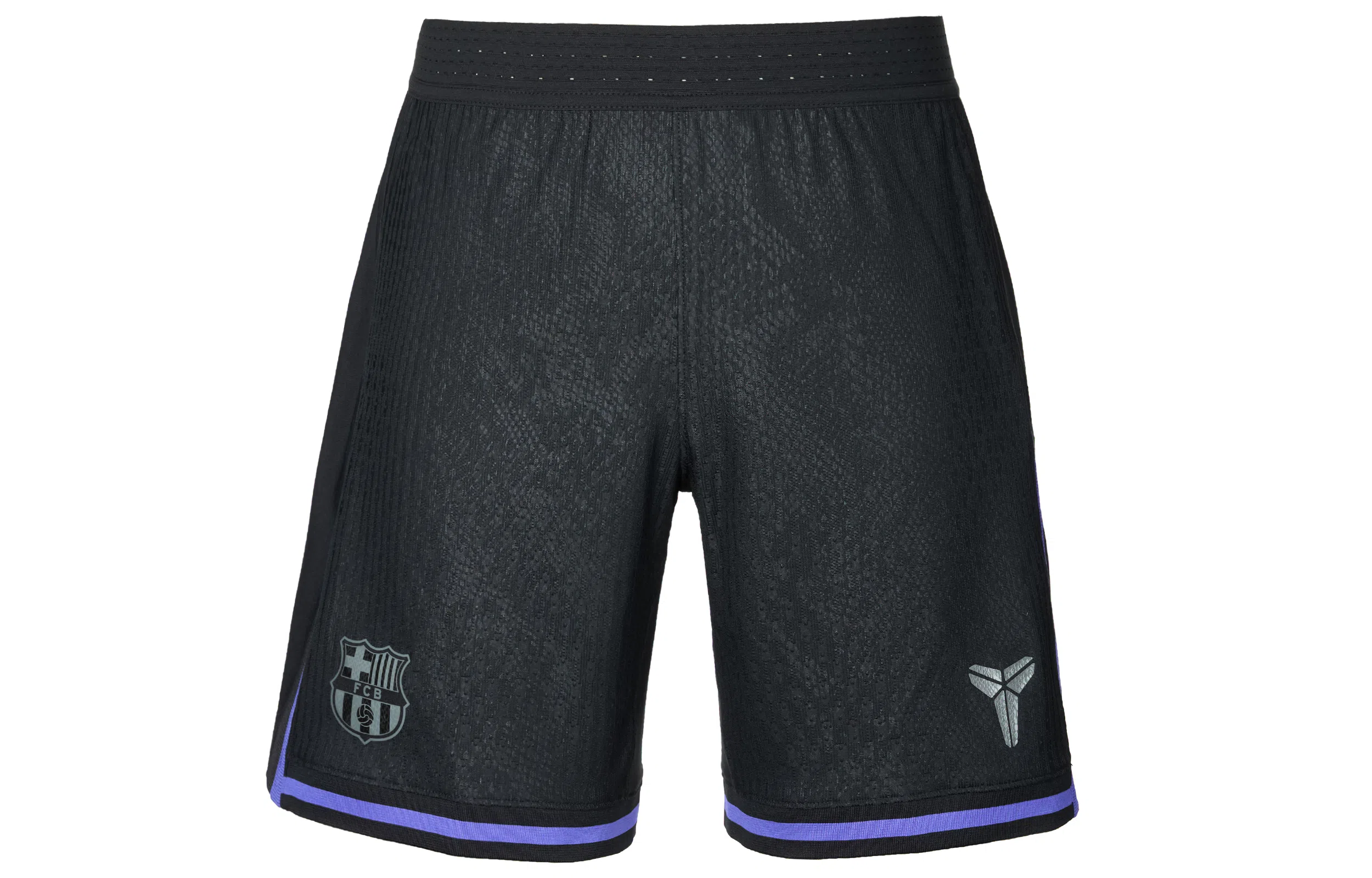 Nike x FC Barcelona SS25