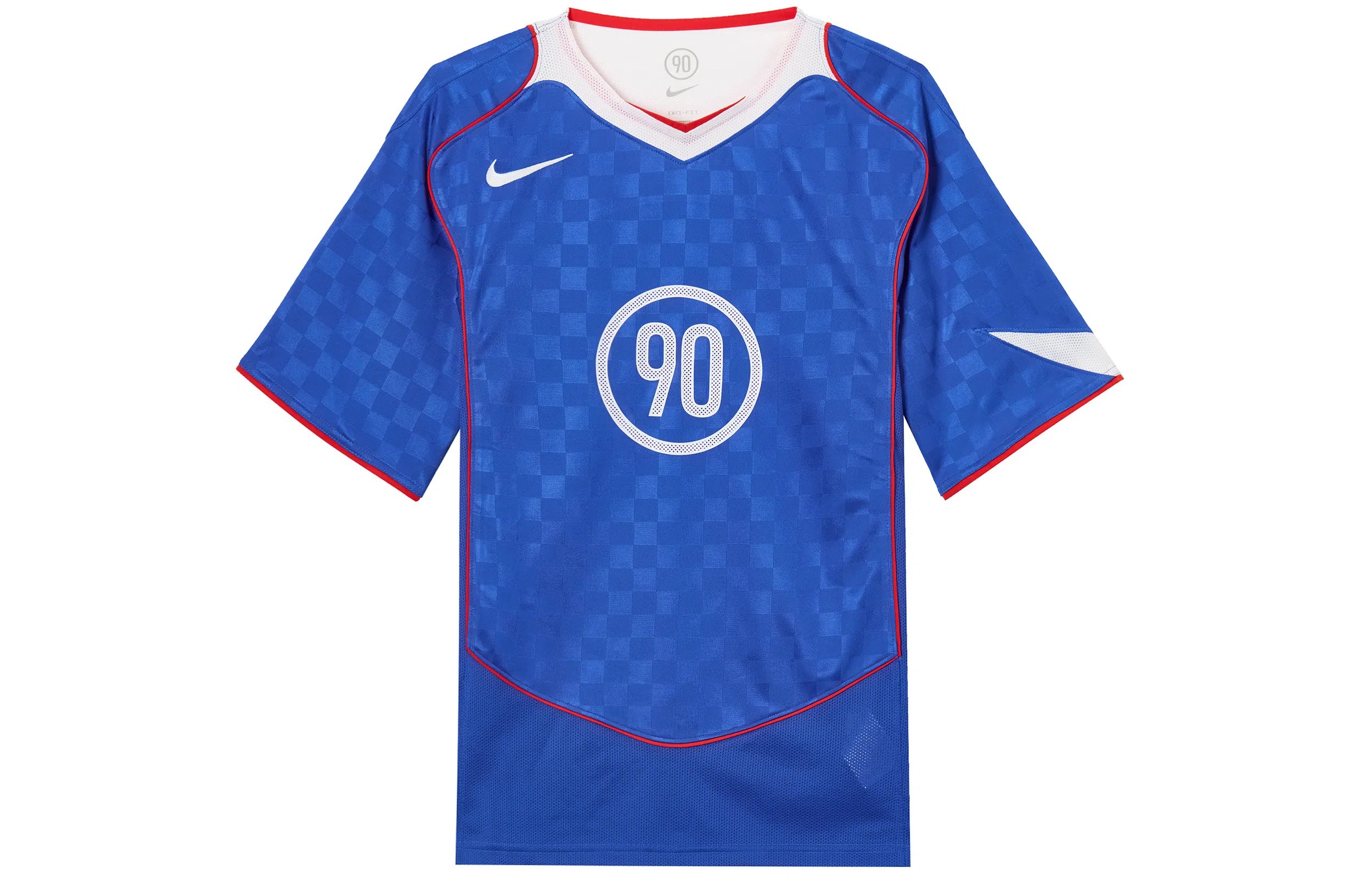 Nike Total 90 SS25 Dri-FIT