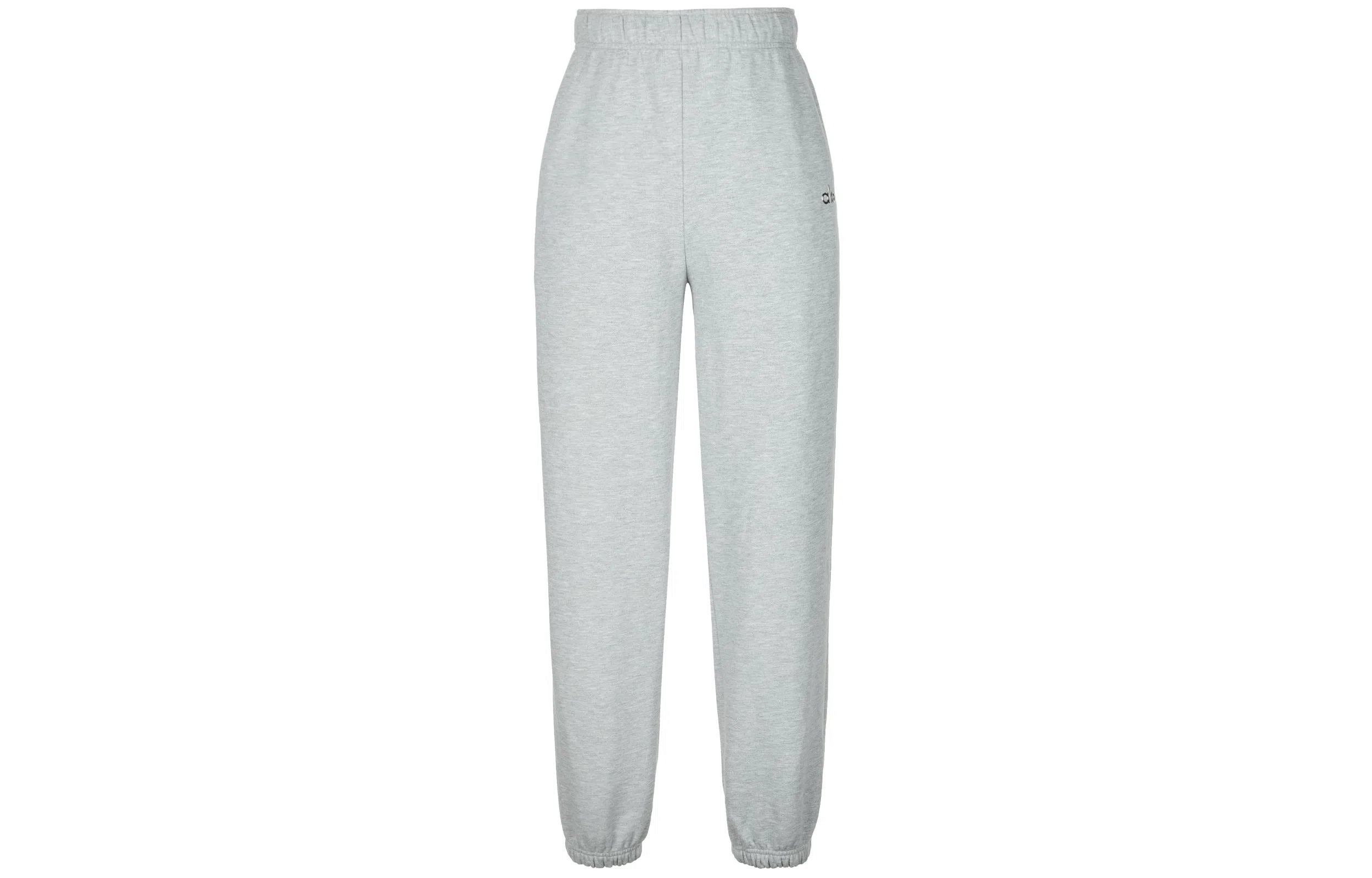 Alo Yoga Accolade Sweatpant