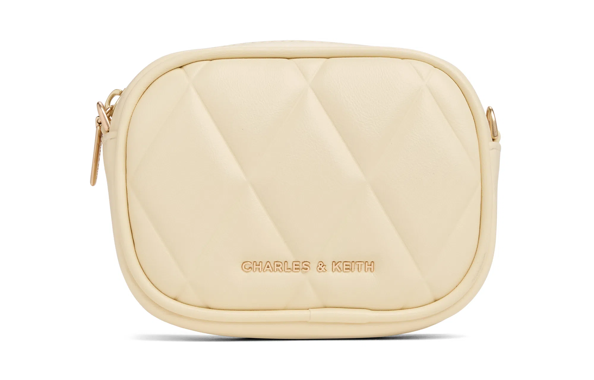 CHARLESKEITH CK BlackLight PinkCream
