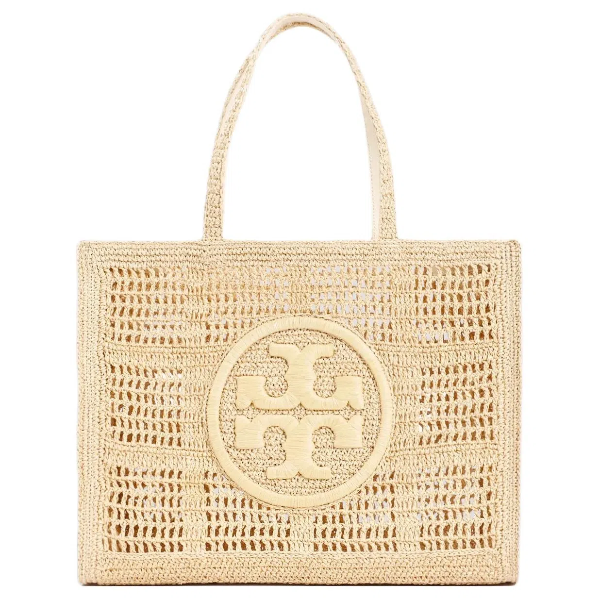 TORY BURCH Ella Tote