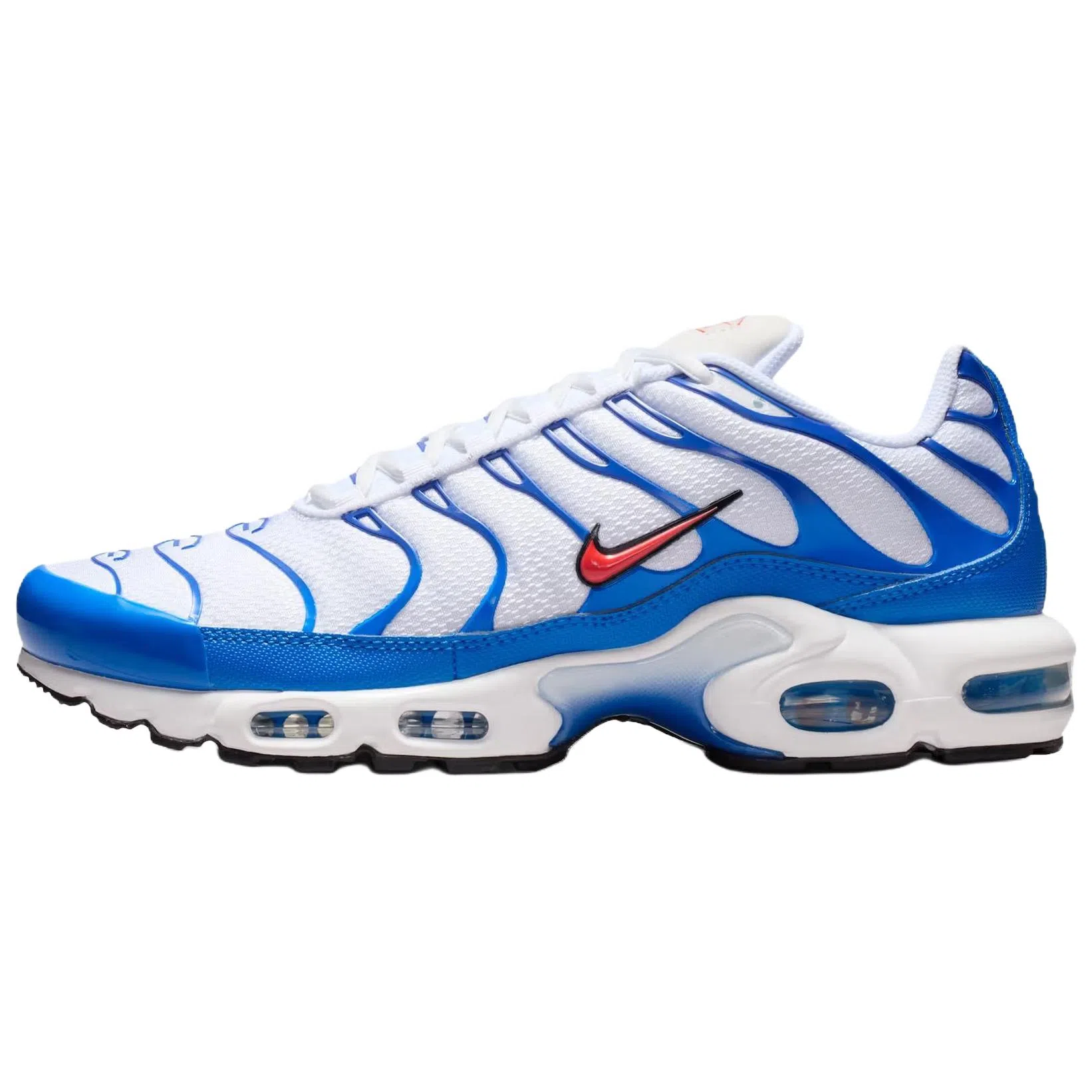 Nike Air Max Plus