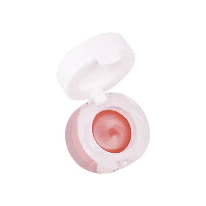 摩肯 摩肯 易上色