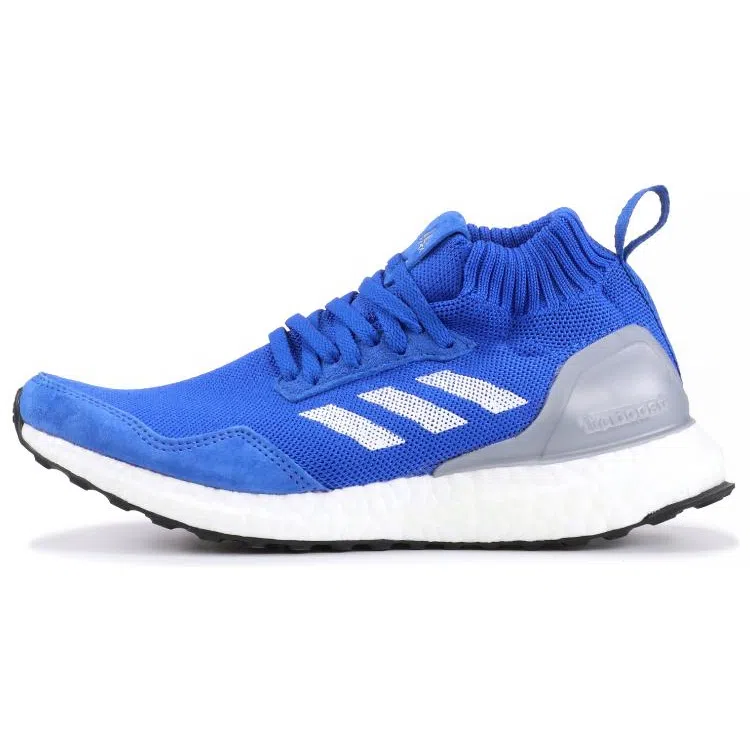 adidas Ultraboost Mid Run Thru Time