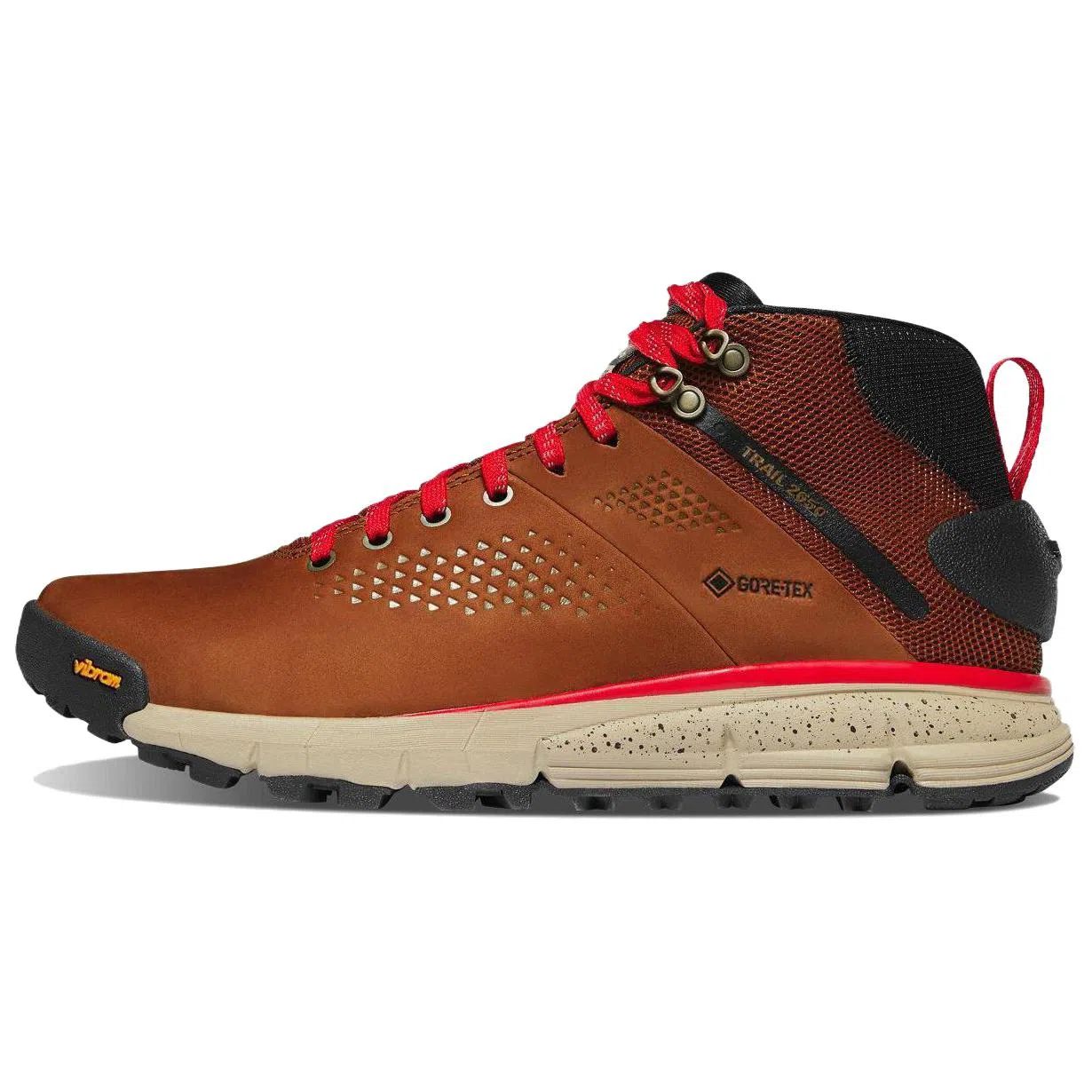Danner Trail 2650 Mid GTX