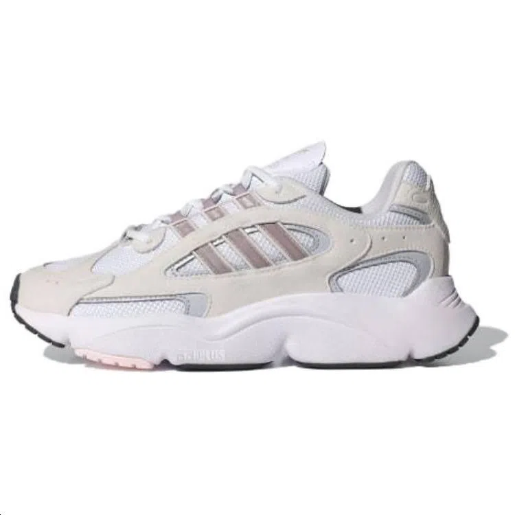 adidas Ozmillen