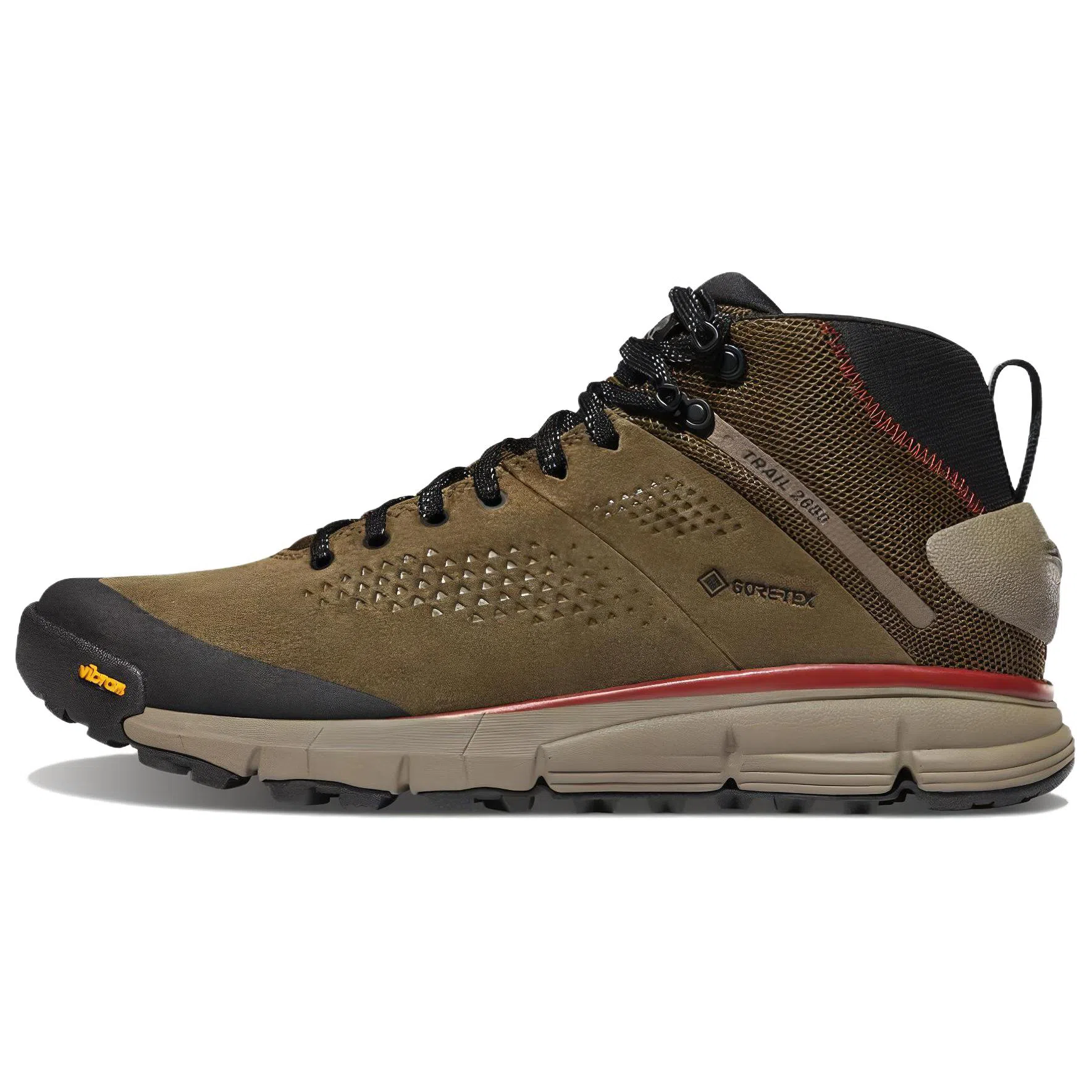 Danner Trail 2650