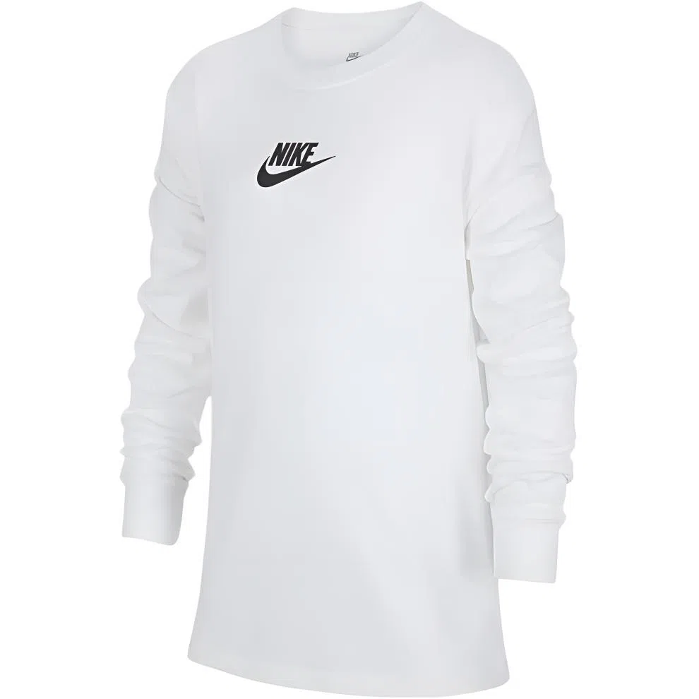 Nike Sportswear LogoT