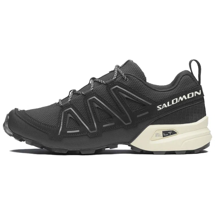 Salomon Speedcross 3 EXPANSE