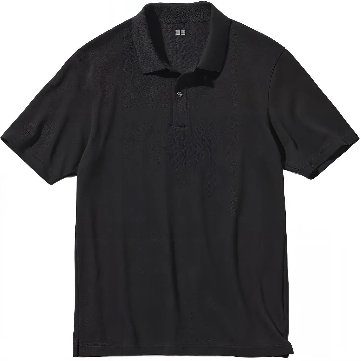 UNIQLO Polo Shirt
