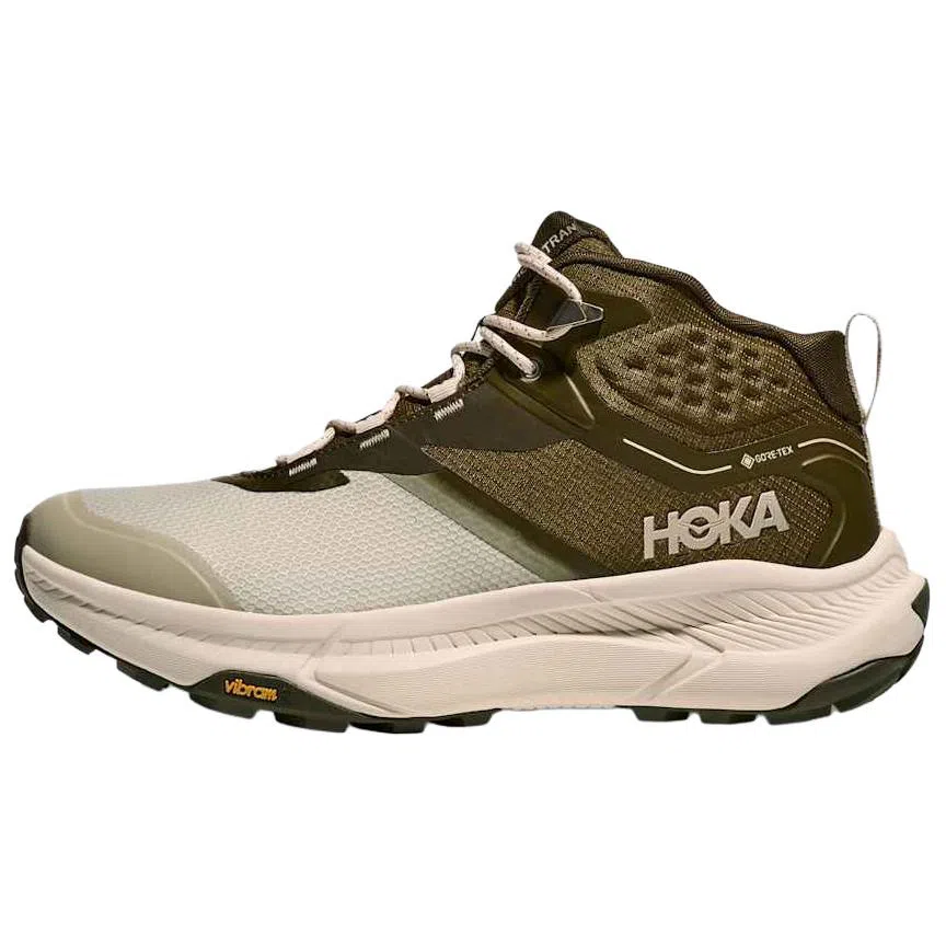 HOKA ONE ONE Transport Hike GTX