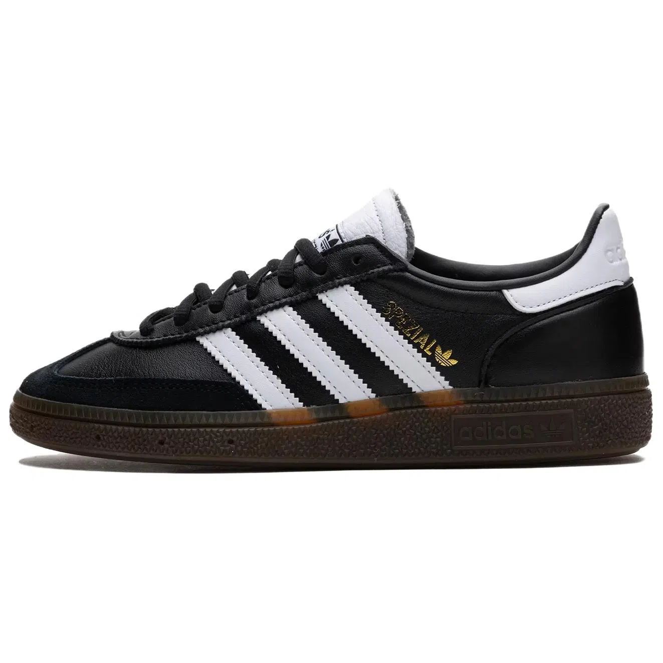 adidas Handball Spzl