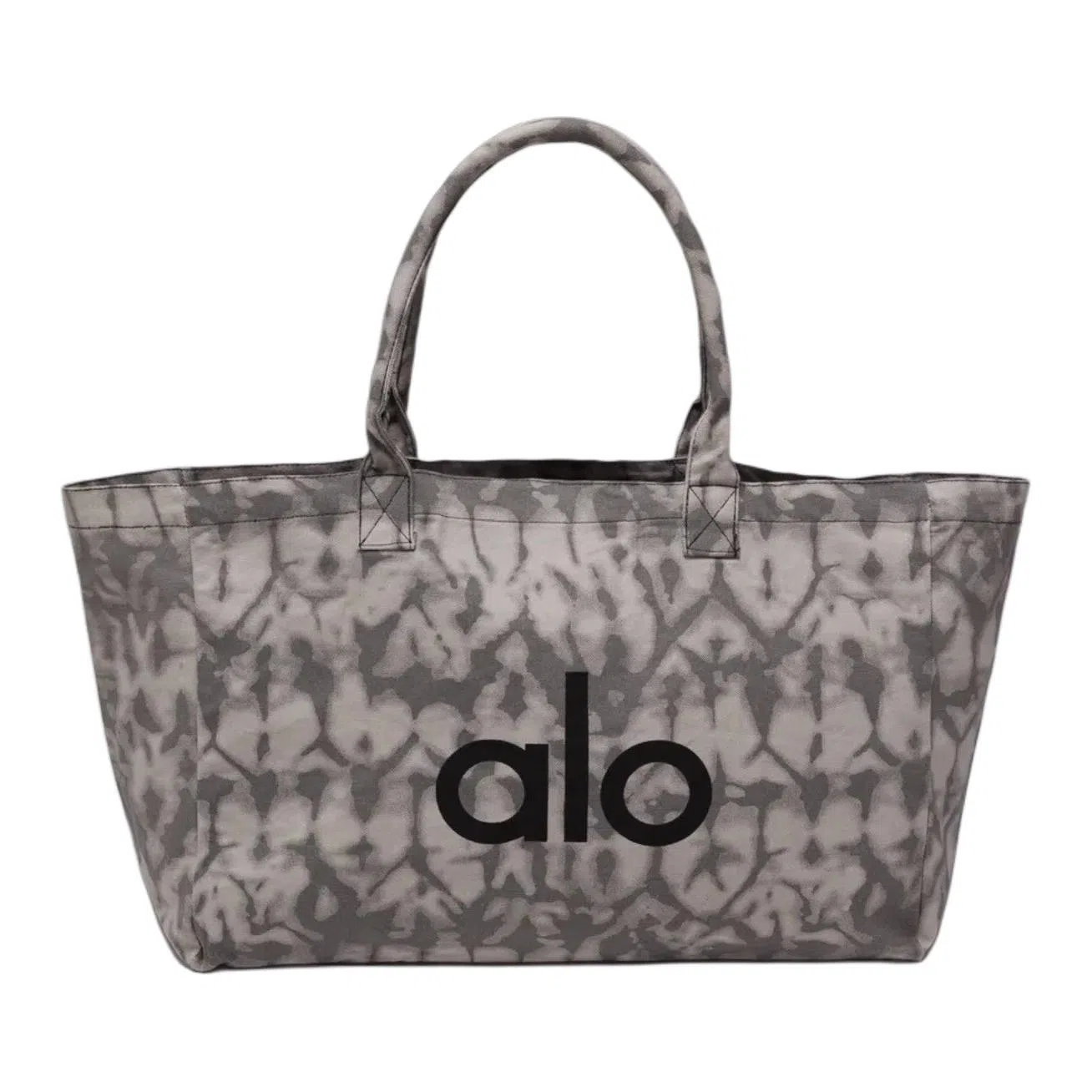 Alo Iconic Shopper