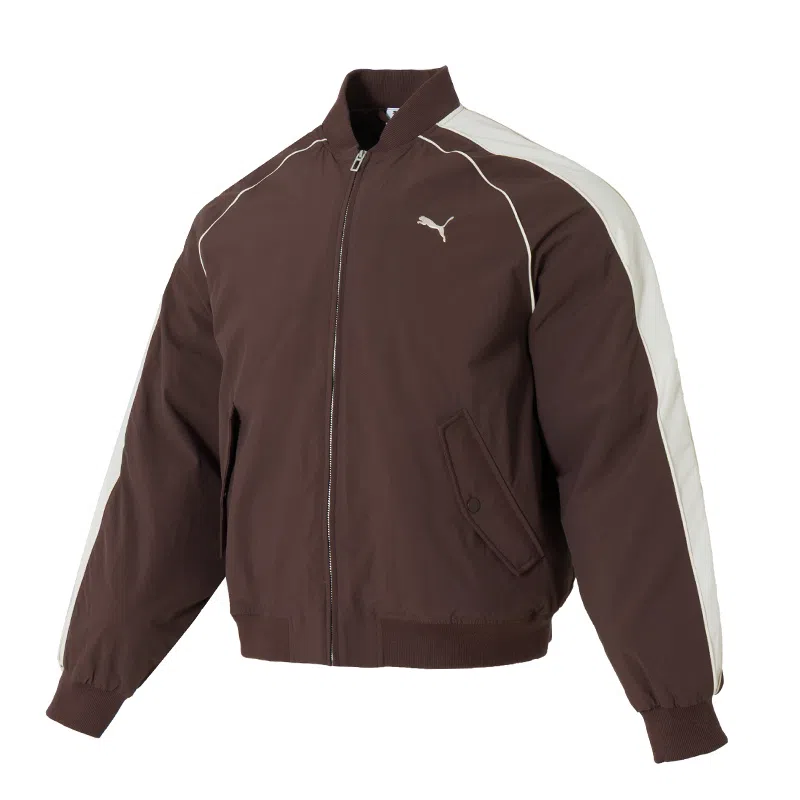 PUMA T7 Bomber