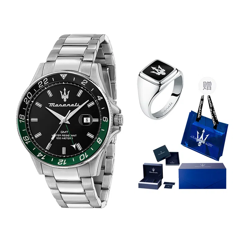 Maserati R8873612049