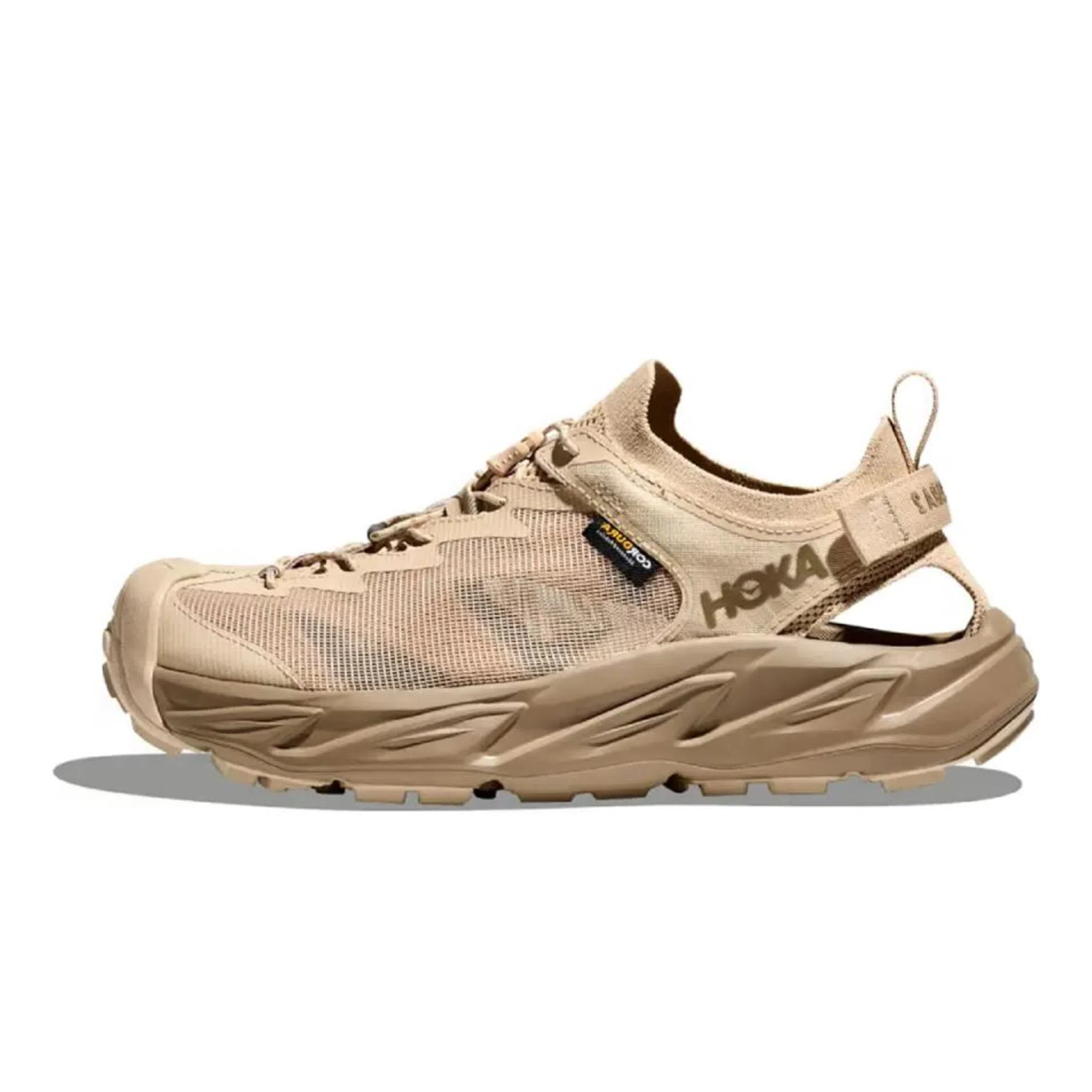 HOKA ONE ONE Hopara 2 Sand