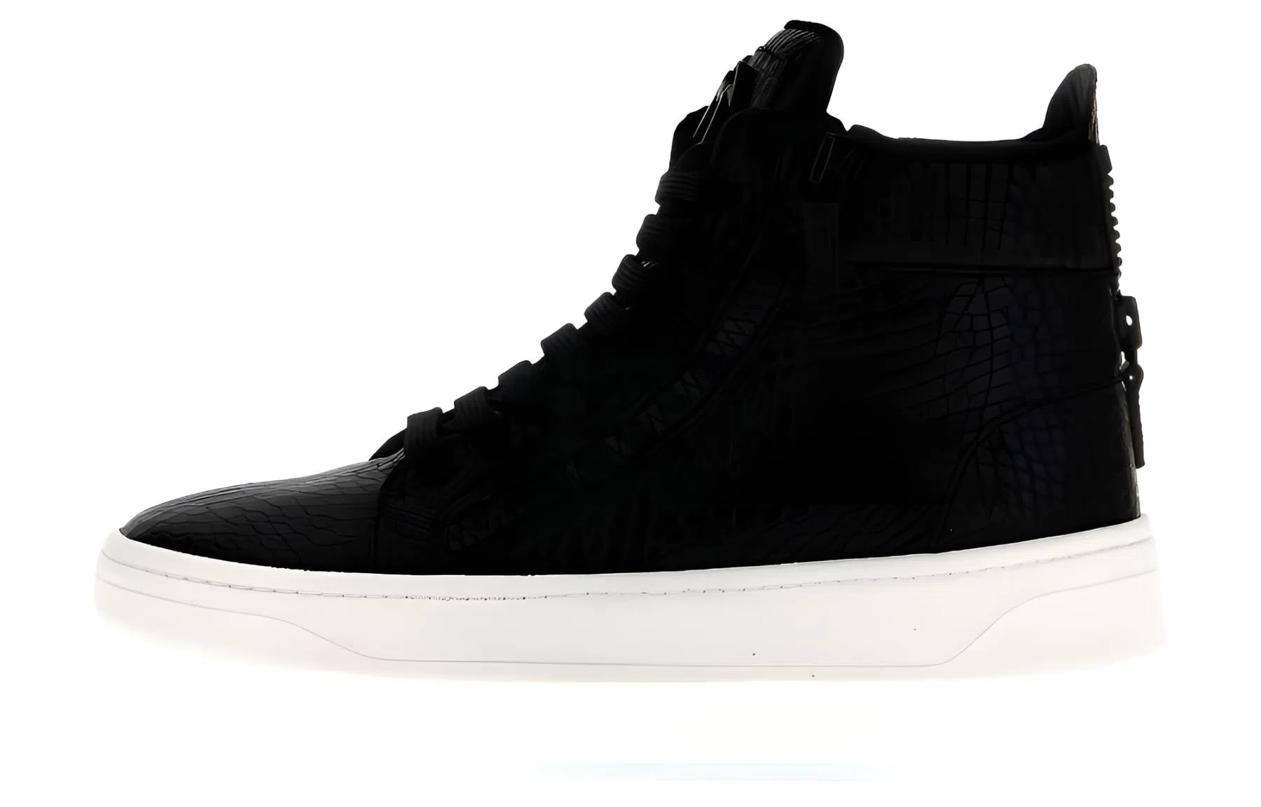 giuseppe zanottiGZ Gz94