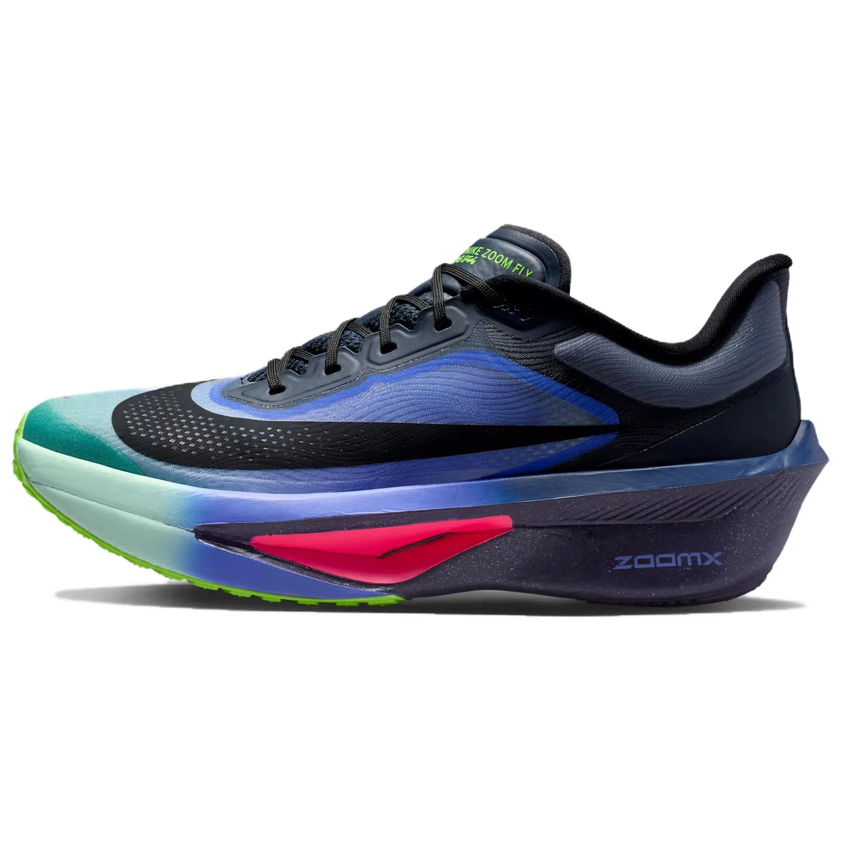 Nike Zoom Fly 6 GLAM