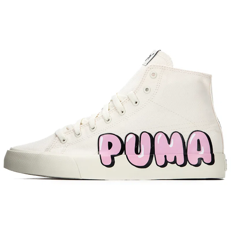 PUMA Bari Mid