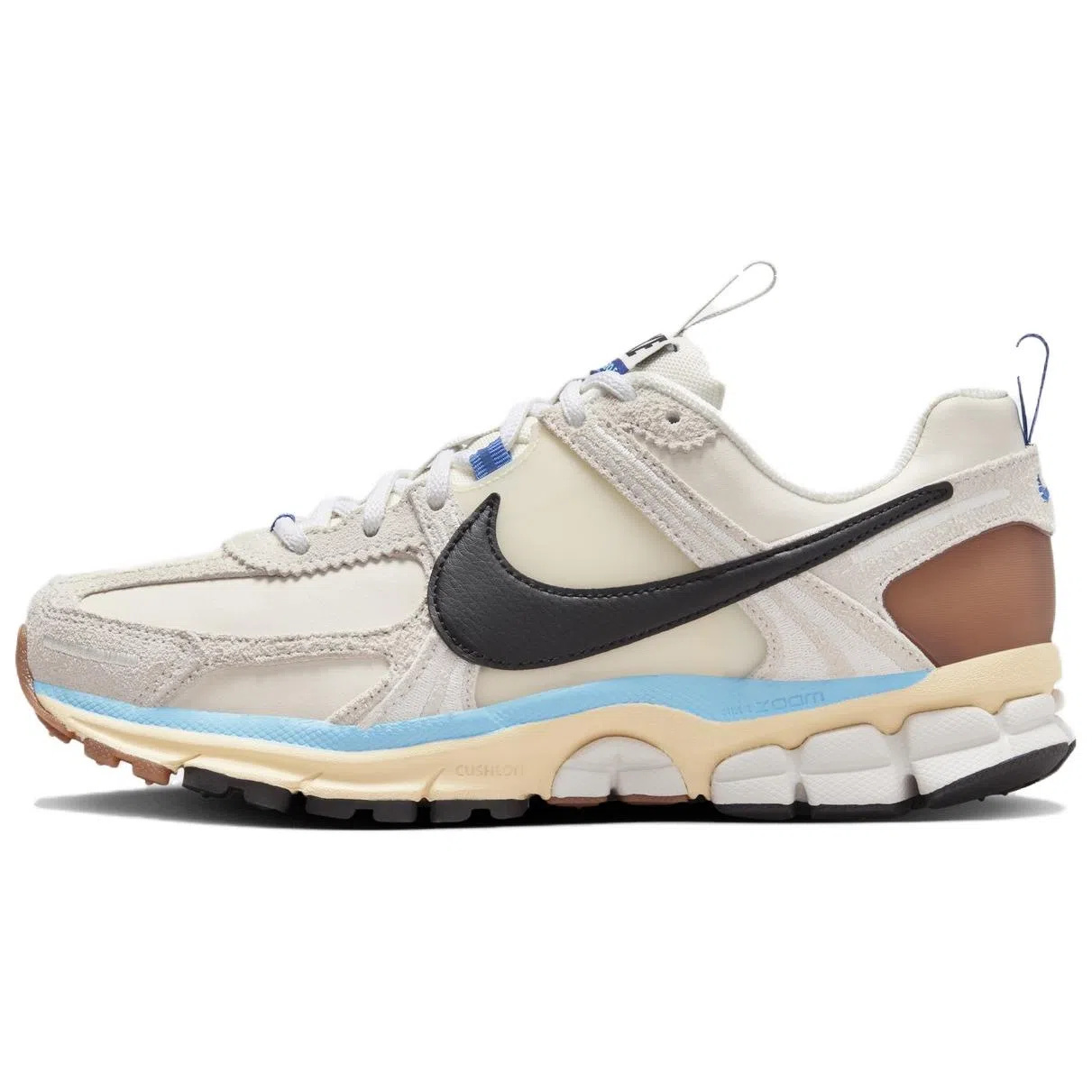 Nike Air Zoom Vomero 5