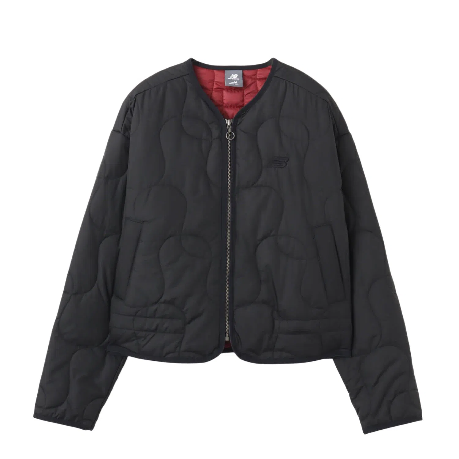 New Balance Chinese New Year Padded Jacket