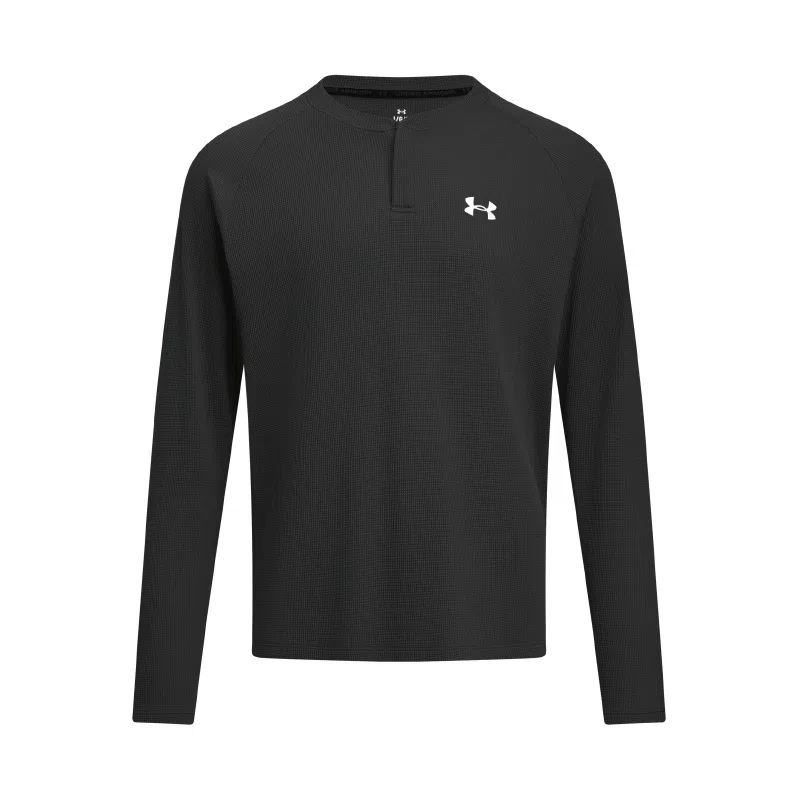Under Armour EF logoT