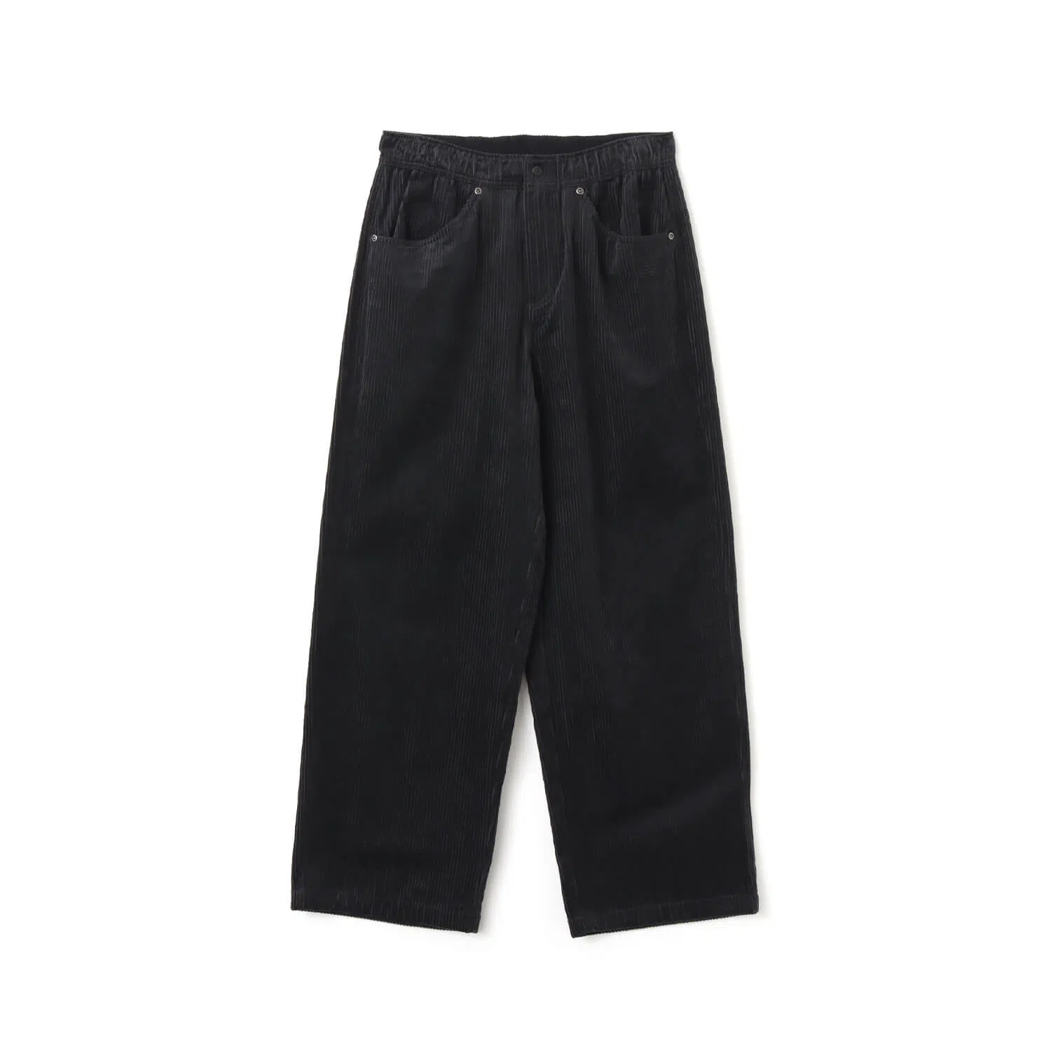 New Balance FW25 Corduroy Pants