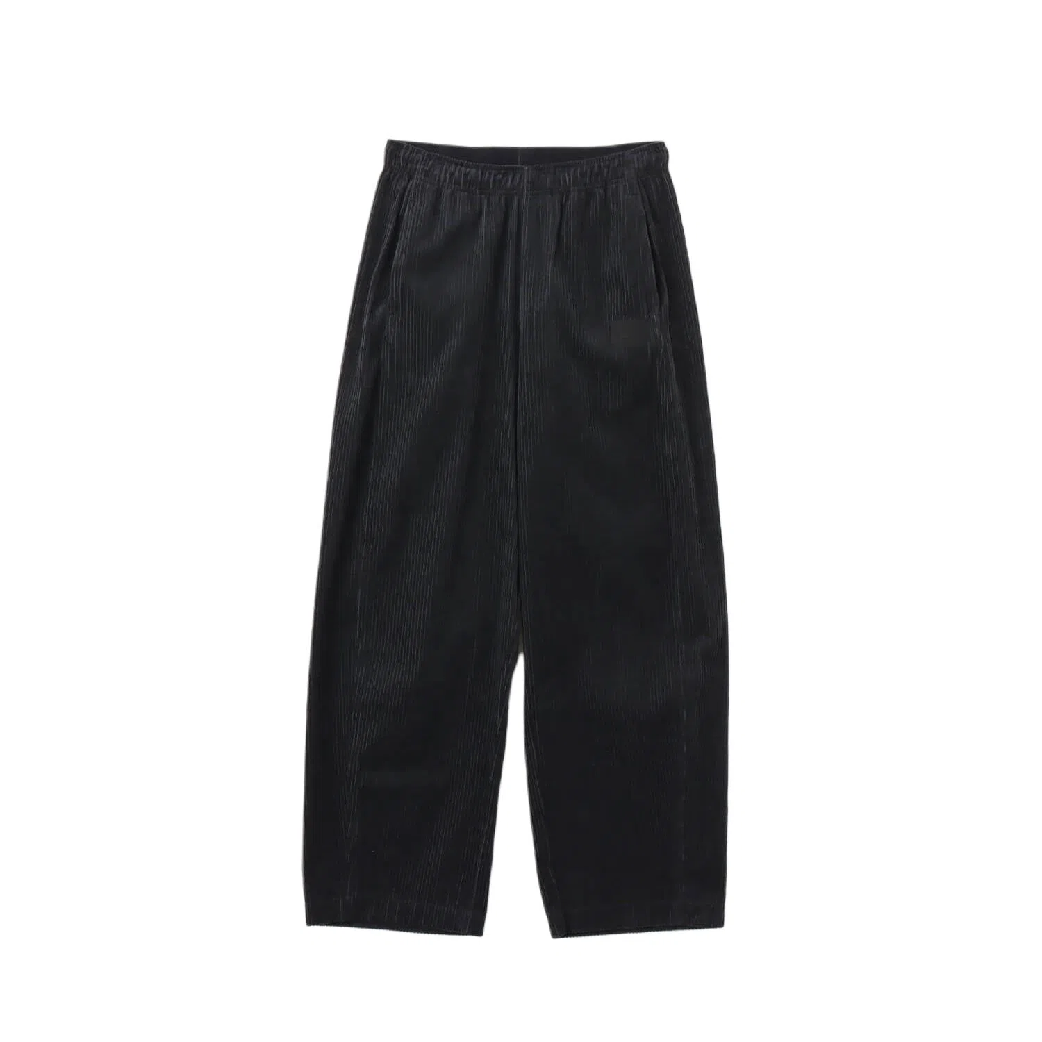 New Balance FW25 Corduroy Pants