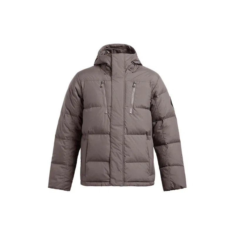 Under Armour ColdGear Infrared