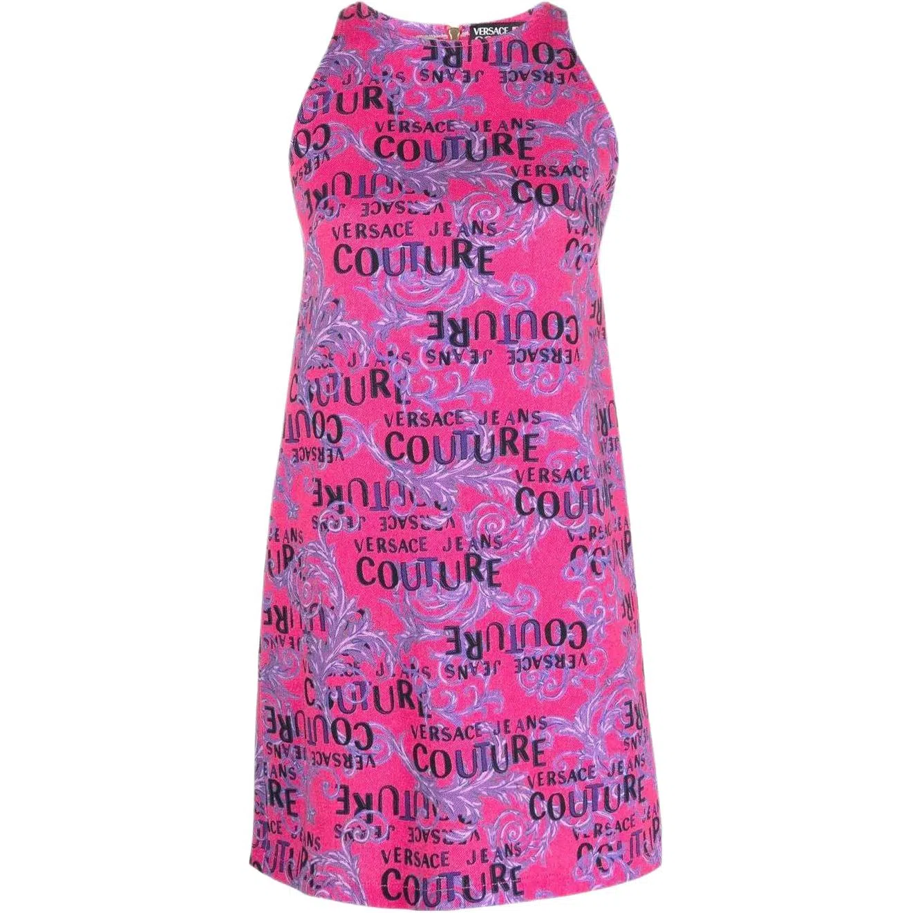 Versace Jeans Couture