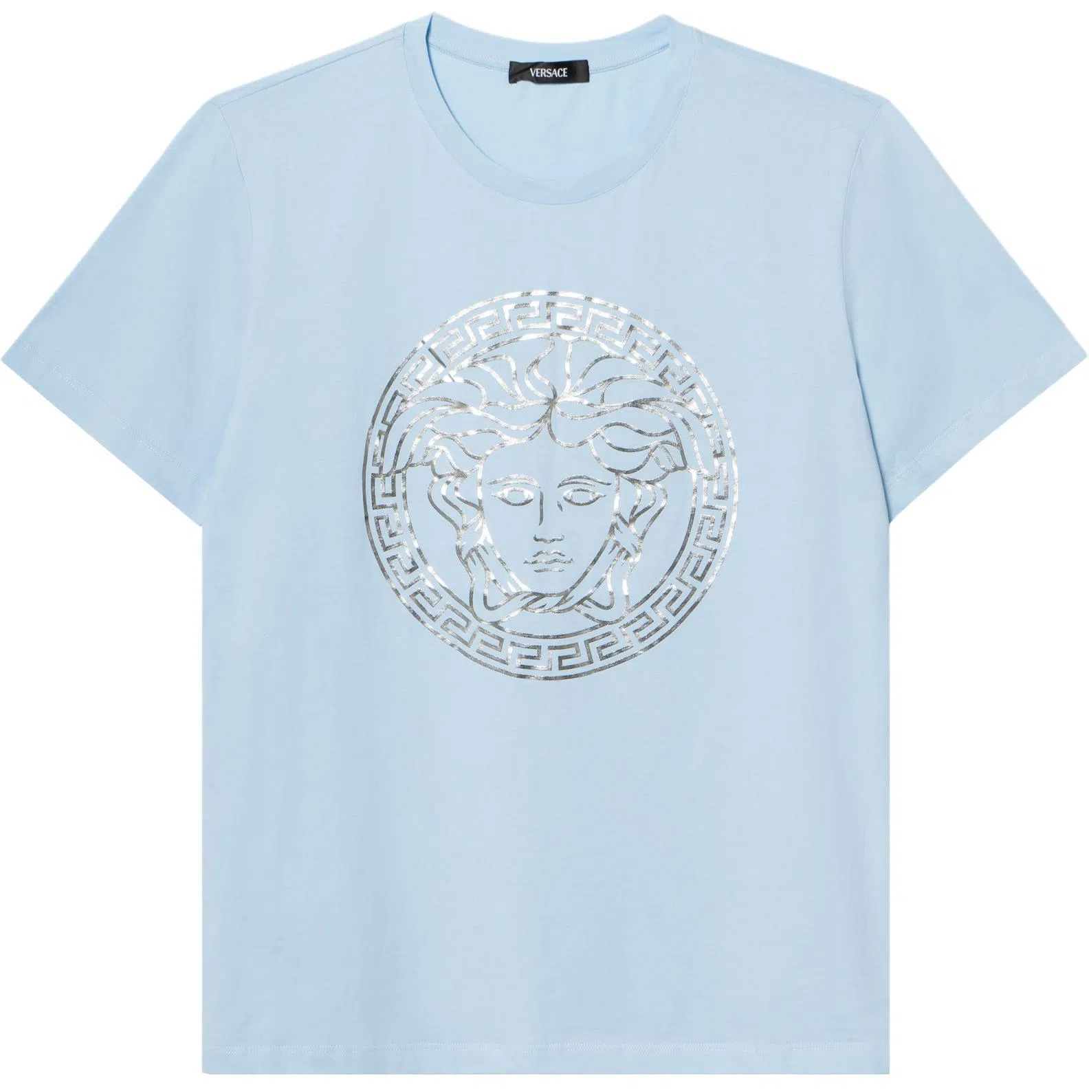 VERSACE T