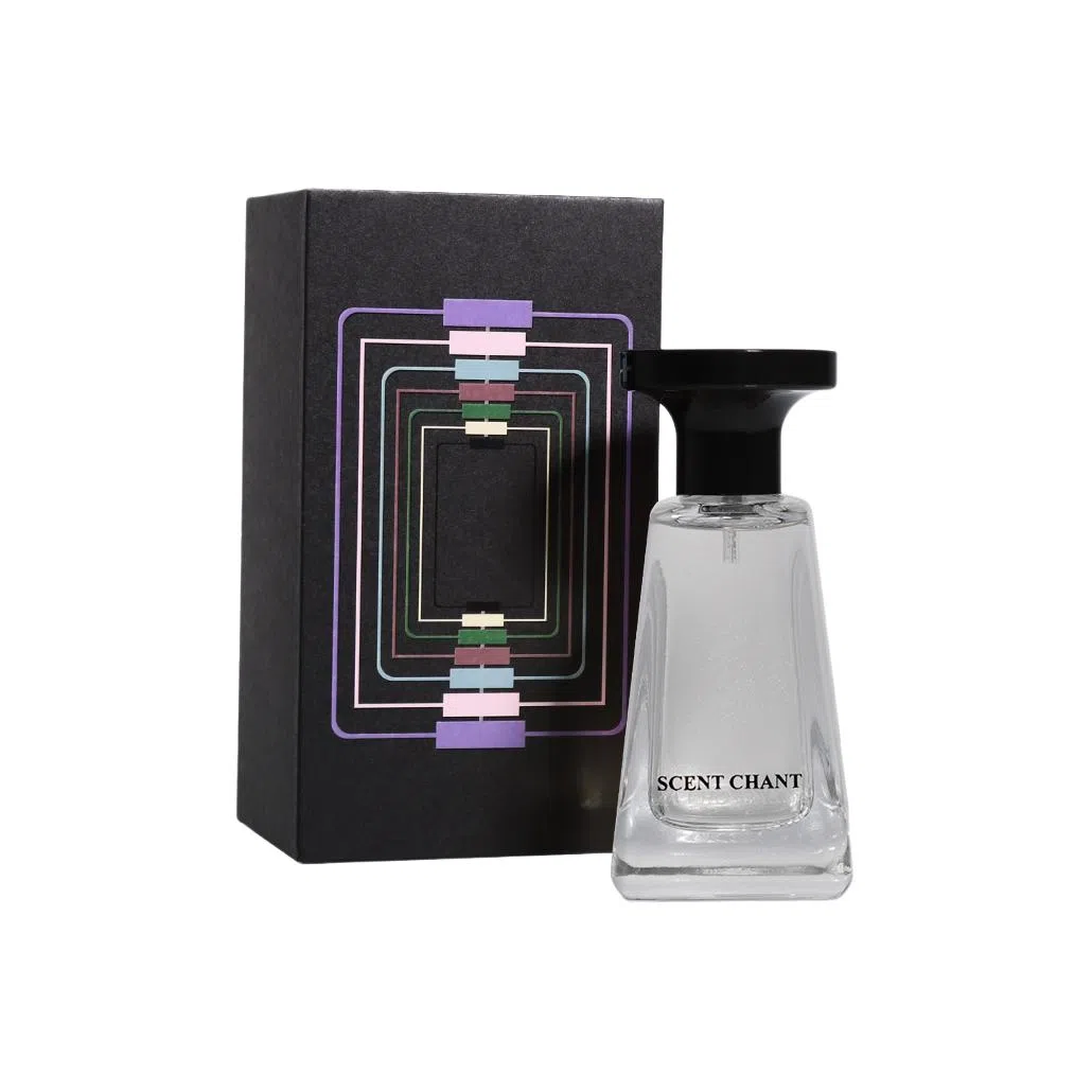 SCENT CHANT 2025 30ml EDP