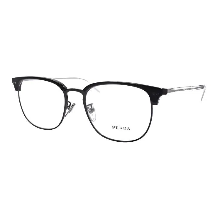 Prada VPR11Z D Black
