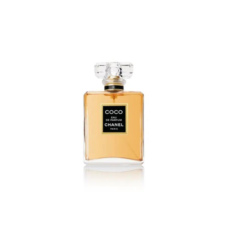 CHANEL Coco Eau de Parfum